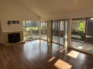 Photo #1: NDP2307411 Listing