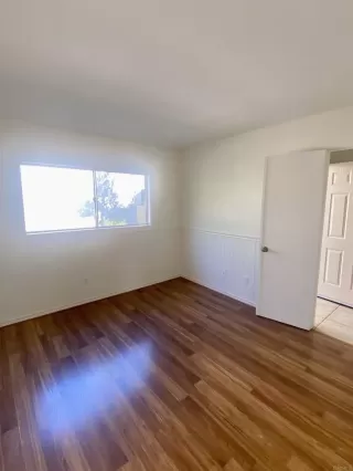 Photo #3: NDP2307411 Listing