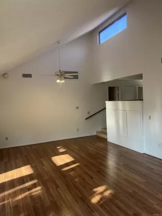 Photo #4: NDP2307411 Listing