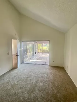 Photo #5: NDP2307411 Listing