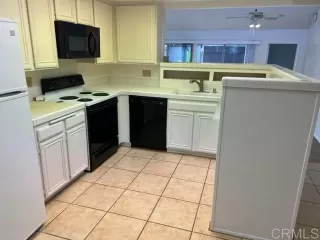 Photo #6: NDP2307411 Listing