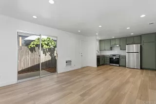 Photo #2: NDP2307432 Listing 