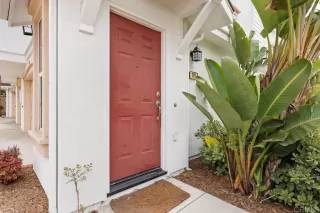 Photo #1: NDP2307437 Listing