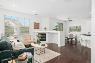 Photo #2: NDP2307437 Listing