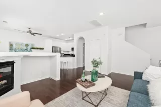 Photo #4: NDP2307437 Listing