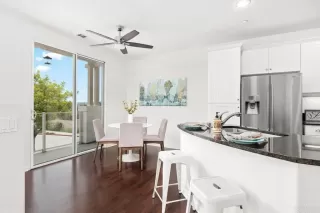 Photo #5: NDP2307437 Listing