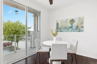 Photo #6: NDP2307437 Listing