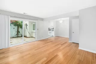 Photo #1: NDP2307458 Listing
