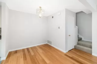Photo #3: NDP2307458 Listing