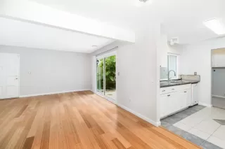 Photo #4: NDP2307458 Listing