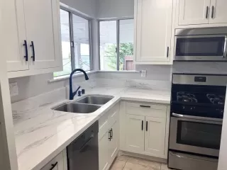 Photo #1: NDP2307482 Listing