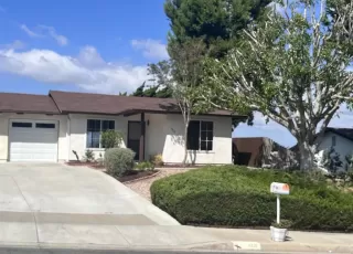 Photo #3: NDP2307482 Listing