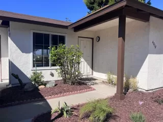 Photo #4: NDP2307482 Listing