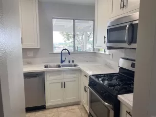 Photo #5: NDP2307482 Listing