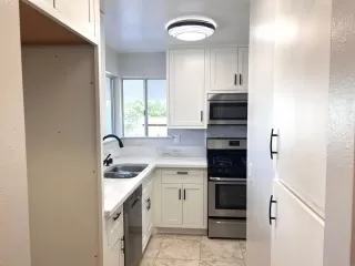 Photo #6: NDP2307482 Listing