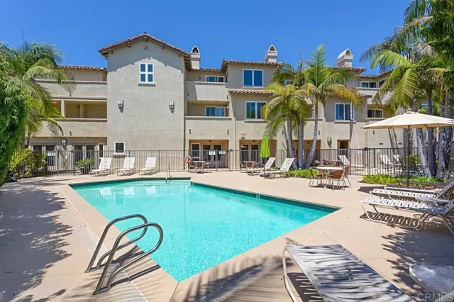 MLS: NDP2307490 Condo For Sale