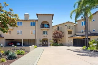 Photo #1: NDP2307490 Listing 