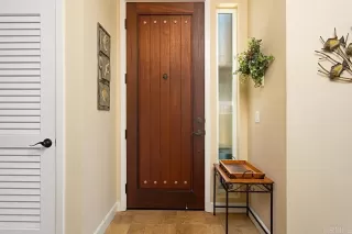 Photo #2: NDP2307490 Listing 