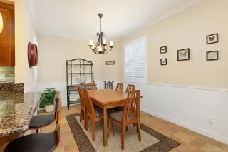 Photo #3: NDP2307490 Listing 