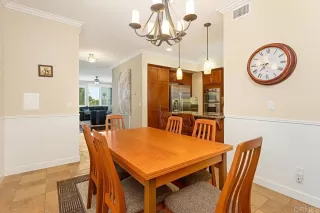 Photo #4: NDP2307490 Listing 