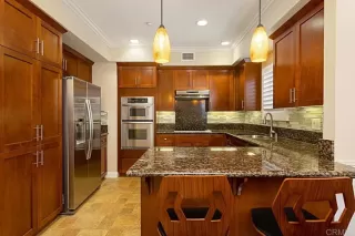 Photo #5: NDP2307490 Listing 