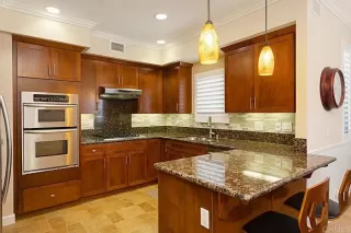 Photo #6: NDP2307490 Listing 