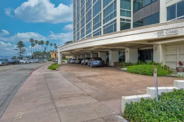 MLS: NDP2307524 Condo For Sale