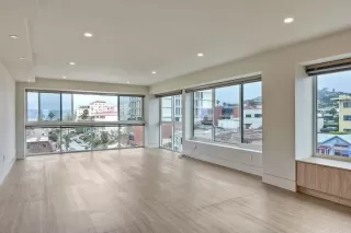 Photo #1: NDP2307524 Listing