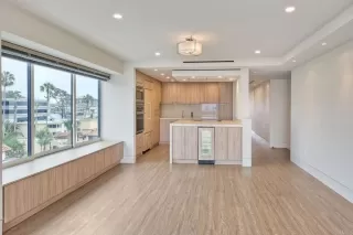 Photo #3: NDP2307524 Listing