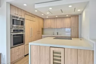 Photo #4: NDP2307524 Listing