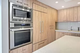 Photo #5: NDP2307524 Listing