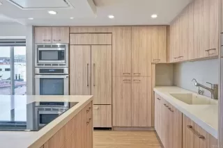 Photo #6: NDP2307524 Listing