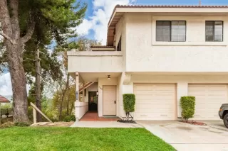 Photo #1: NDP2307527 Listing 