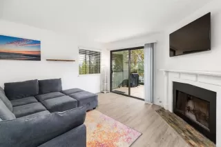 Photo #2: NDP2307527 Listing 