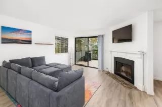 Photo #3: NDP2307527 Listing 