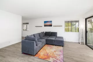 Photo #4: NDP2307527 Listing 