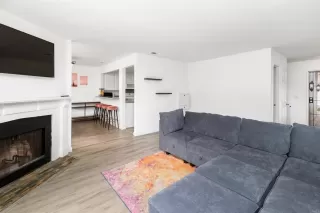 Photo #5: NDP2307527 Listing 