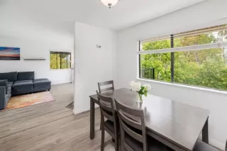 Photo #6: NDP2307527 Listing 