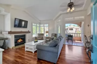 Photo #1: NDP2307533 Listing