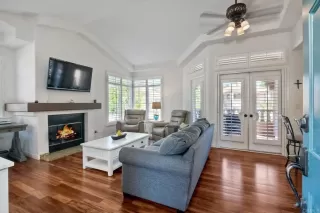 Photo #2: NDP2307533 Listing