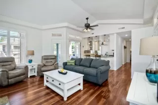 Photo #3: NDP2307533 Listing