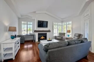 Photo #4: NDP2307533 Listing