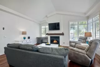 Photo #5: NDP2307533 Listing