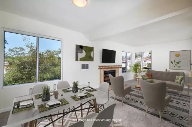 MLS: NDP2307542 Condo For Sale