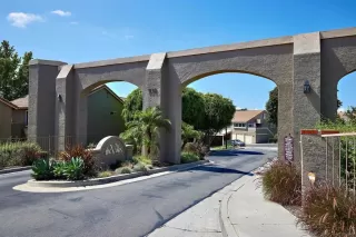 Photo #1: NDP2307542 Listing