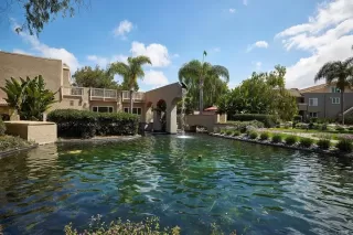 Photo #2: NDP2307542 Listing