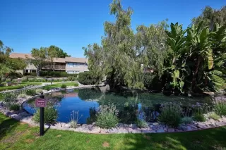 Photo #3: NDP2307542 Listing