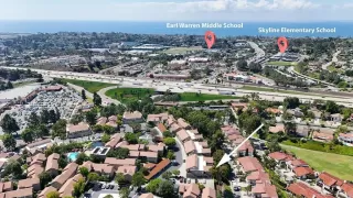 Photo #4: NDP2307542 Listing