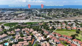 Photo #5: NDP2307542 Listing