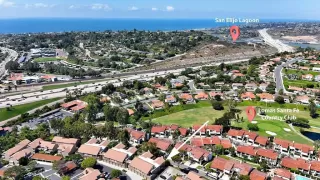 Photo #6: NDP2307542 Listing